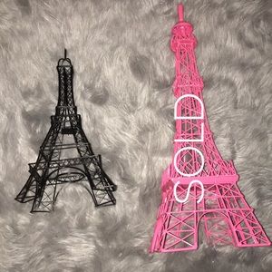 paris bundle
